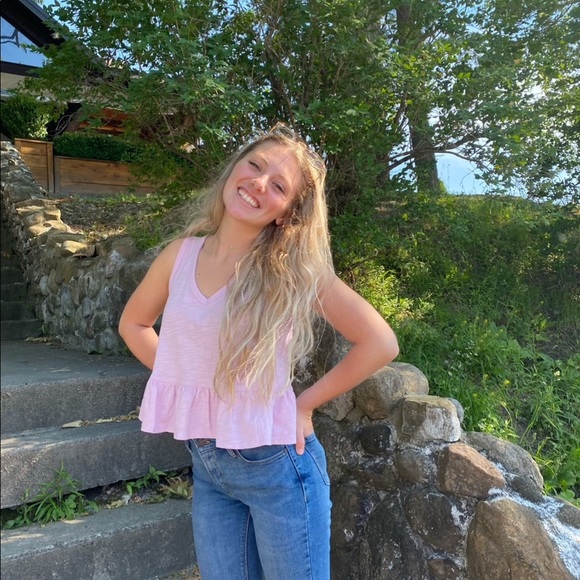 Meet your Posher, Sam - Picture 1 of 1